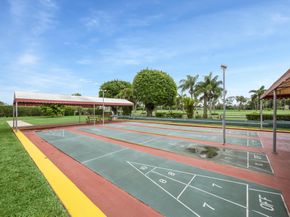 3755 Via Poinciana 203, Lake Worth FL 33467