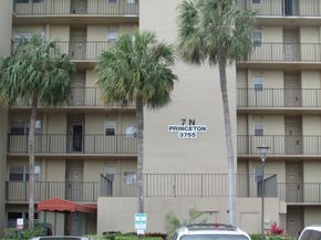 3755 Via Poinciana 203, Lake Worth FL 33467