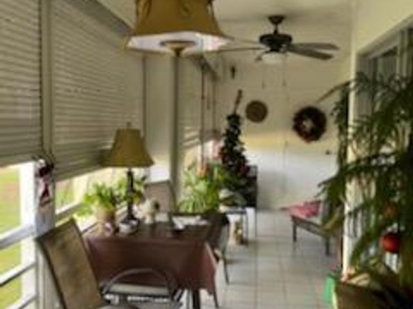 3755 Via Poinciana 203, Lake Worth FL 33467