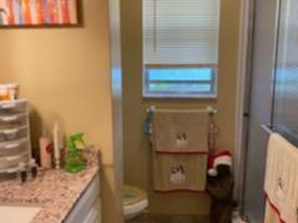 3755 Via Poinciana 203, Lake Worth FL 33467