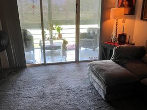 3755 Via Poinciana 203, Lake Worth FL 33467