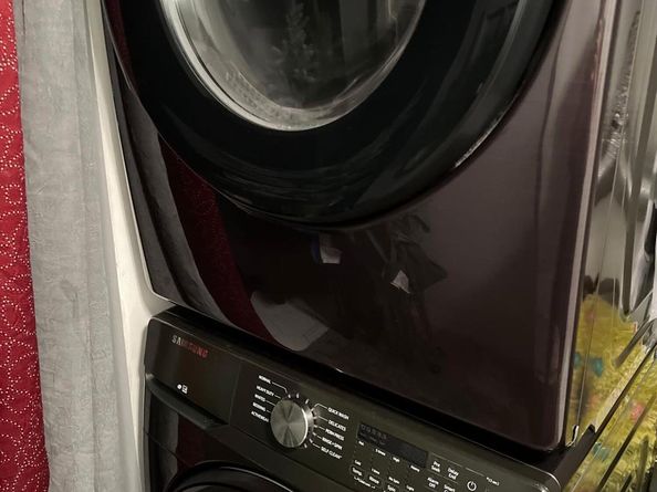 3755 Via Poinciana 203, Lake Worth FL 33467