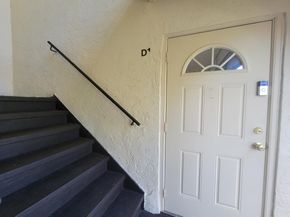 3530 Lazy Pine Way D1, Greenacres FL 33463