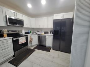 3530 Lazy Pine Way D1, Greenacres FL 33463