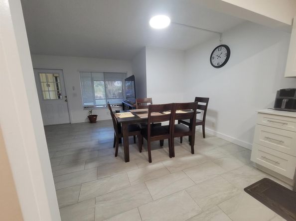 3530 Lazy Pine Way D1, Greenacres FL 33463