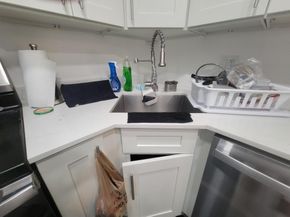 3530 Lazy Pine Way D1, Greenacres FL 33463