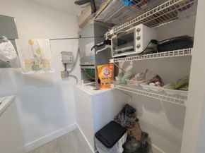 3530 Lazy Pine Way D1, Greenacres FL 33463