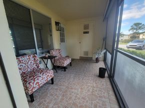 3530 Lazy Pine Way D1, Greenacres FL 33463