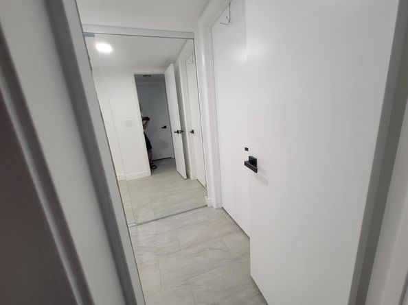 3530 Lazy Pine Way D1, Greenacres FL 33463