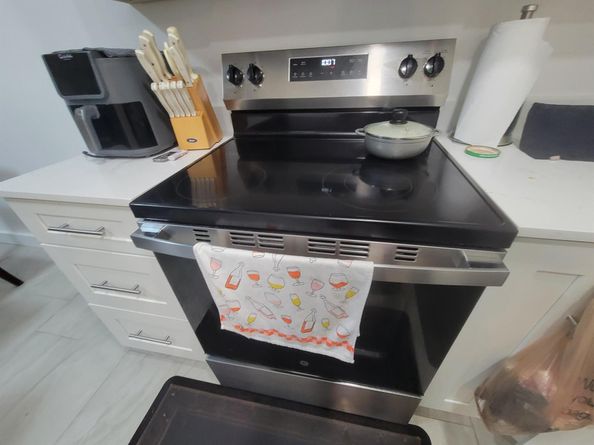 3530 Lazy Pine Way D1, Greenacres FL 33463