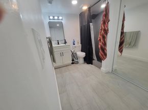 3530 Lazy Pine Way D1, Greenacres FL 33463