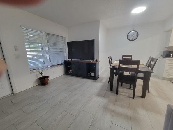 3530 Lazy Pine Way D1, Greenacres FL 33463