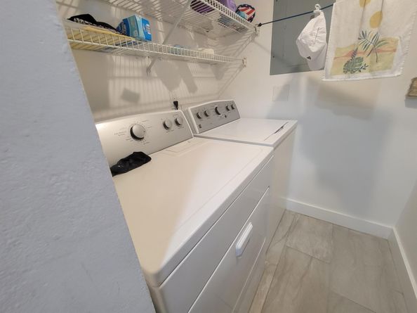 3530 Lazy Pine Way D1, Greenacres FL 33463