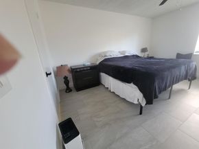 3530 Lazy Pine Way D1, Greenacres FL 33463