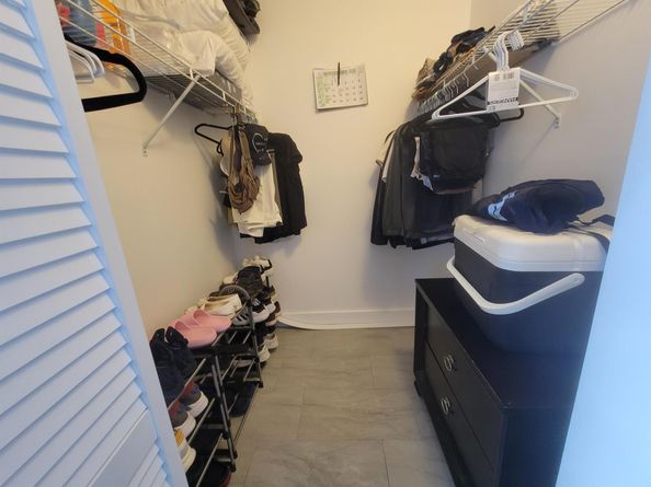 3530 Lazy Pine Way D1, Greenacres FL 33463