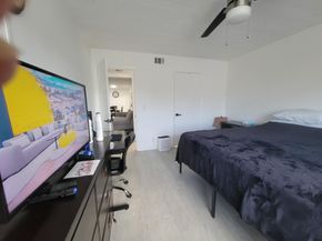 3530 Lazy Pine Way D1, Greenacres FL 33463