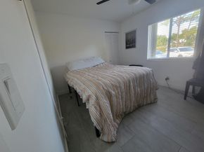 3530 Lazy Pine Way D1, Greenacres FL 33463