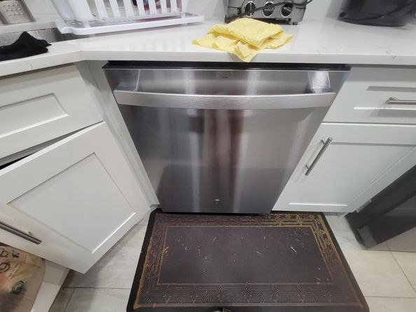 3530 Lazy Pine Way D1, Greenacres FL 33463