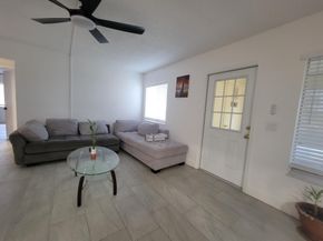 3530 Lazy Pine Way D1, Greenacres FL 33463