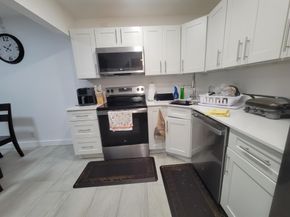 3530 Lazy Pine Way D1, Greenacres FL 33463