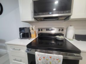 3530 Lazy Pine Way D1, Greenacres FL 33463