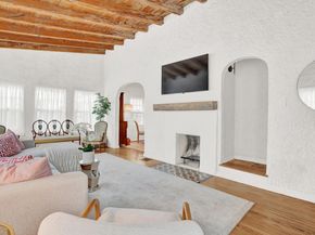 529 34th Street, West Palm Beach FL 33407