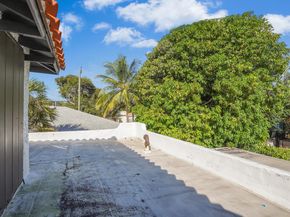 529 34th Street, West Palm Beach FL 33407