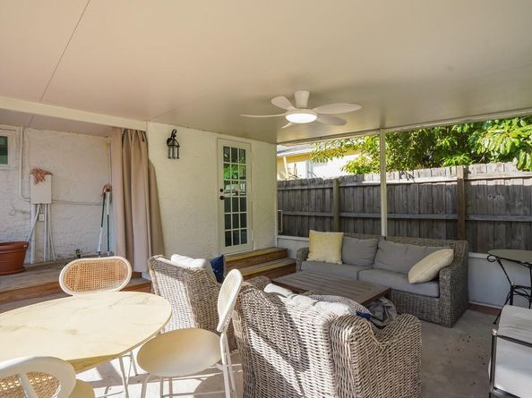 529 34th Street, West Palm Beach FL 33407