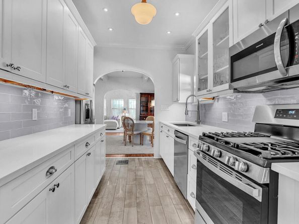 529 34th Street, West Palm Beach FL 33407