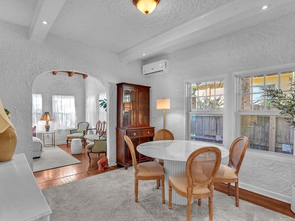 529 34th Street, West Palm Beach FL 33407