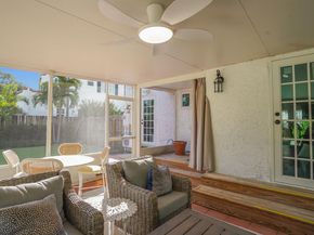 529 34th Street, West Palm Beach FL 33407