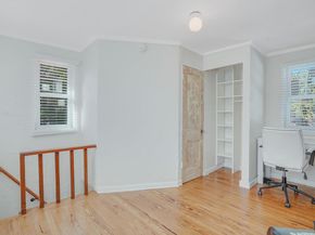 529 34th Street, West Palm Beach FL 33407