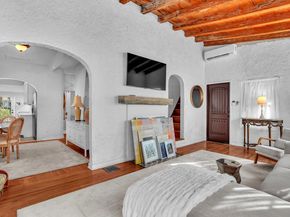 529 34th Street, West Palm Beach FL 33407