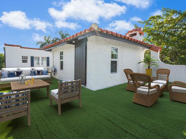 529 34th Street, West Palm Beach FL 33407