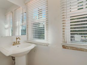 529 34th Street, West Palm Beach FL 33407