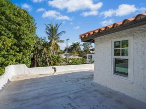 529 34th Street, West Palm Beach FL 33407
