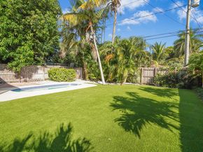 529 34th Street, West Palm Beach FL 33407