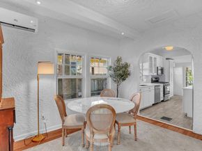 529 34th Street, West Palm Beach FL 33407