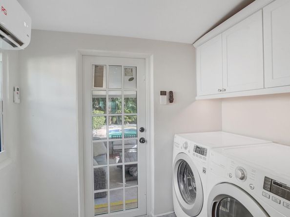 529 34th Street, West Palm Beach FL 33407