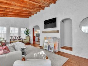 529 34th Street, West Palm Beach FL 33407