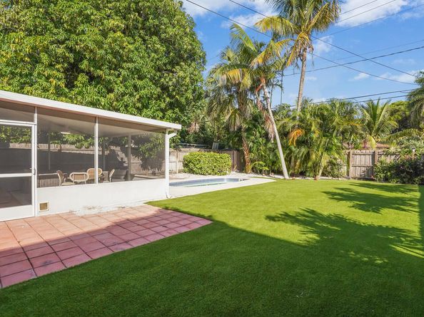 529 34th Street, West Palm Beach FL 33407