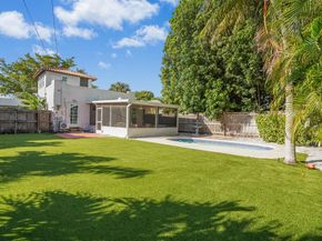 529 34th Street, West Palm Beach FL 33407