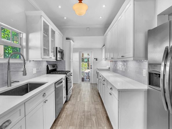 529 34th Street, West Palm Beach FL 33407