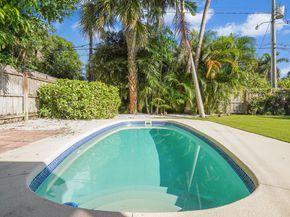 529 34th Street, West Palm Beach FL 33407