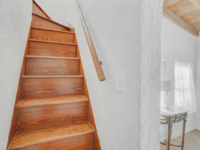 529 34th Street, West Palm Beach FL 33407