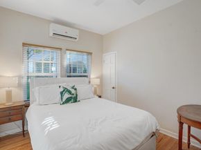 529 34th Street, West Palm Beach FL 33407