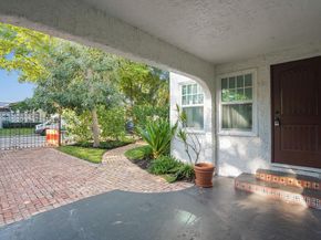 529 34th Street, West Palm Beach FL 33407