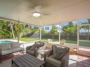 529 34th Street, West Palm Beach FL 33407