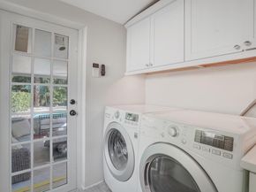 529 34th Street, West Palm Beach FL 33407