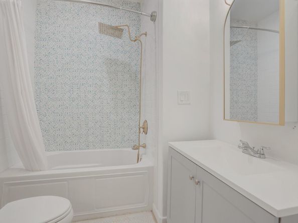 529 34th Street, West Palm Beach FL 33407